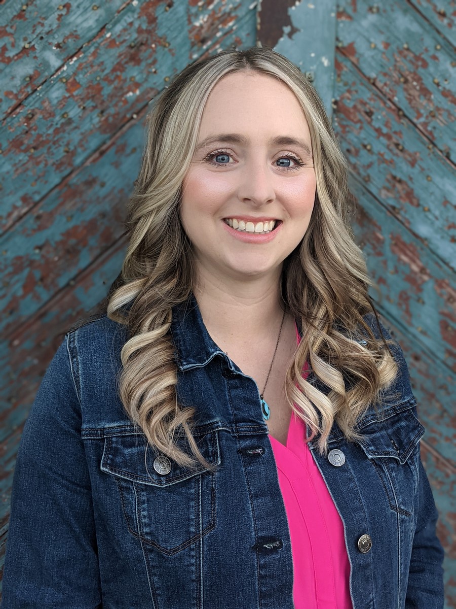 REALTOR® Profile Picture