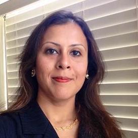 REALTOR® Profile Picture