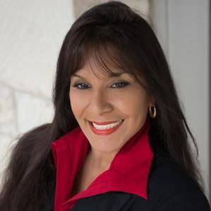 REALTOR® Profile Picture