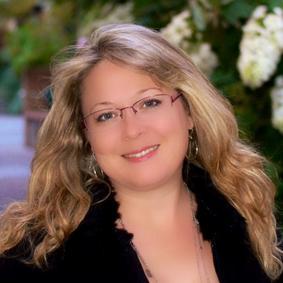 REALTOR® Profile Picture