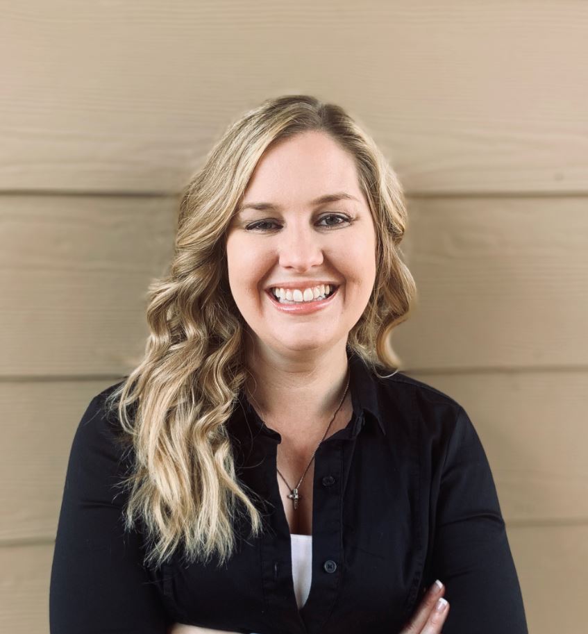 REALTOR® Profile Picture