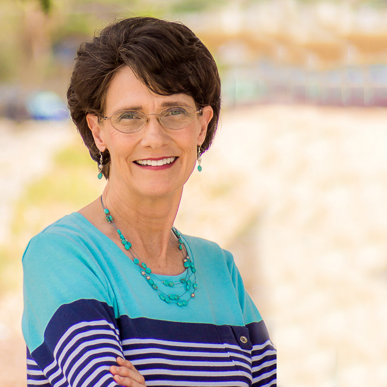 REALTOR® Profile Picture