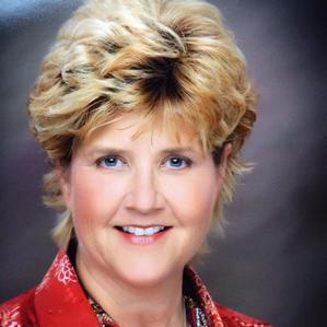REALTOR® Profile Picture