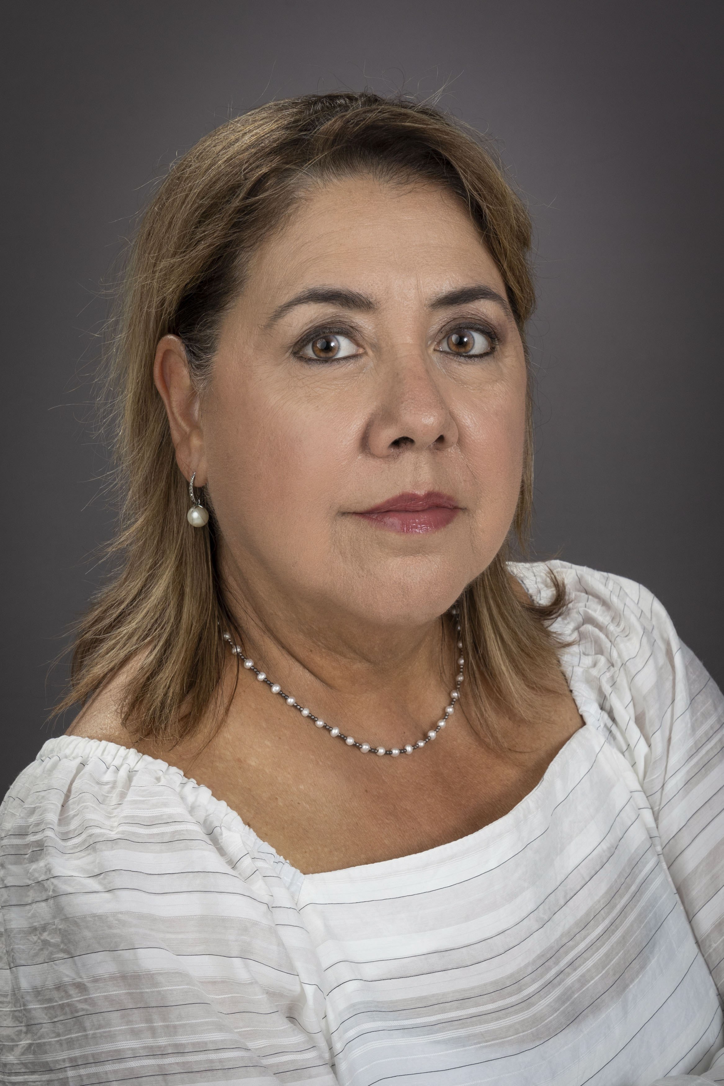 REALTOR® Profile Picture