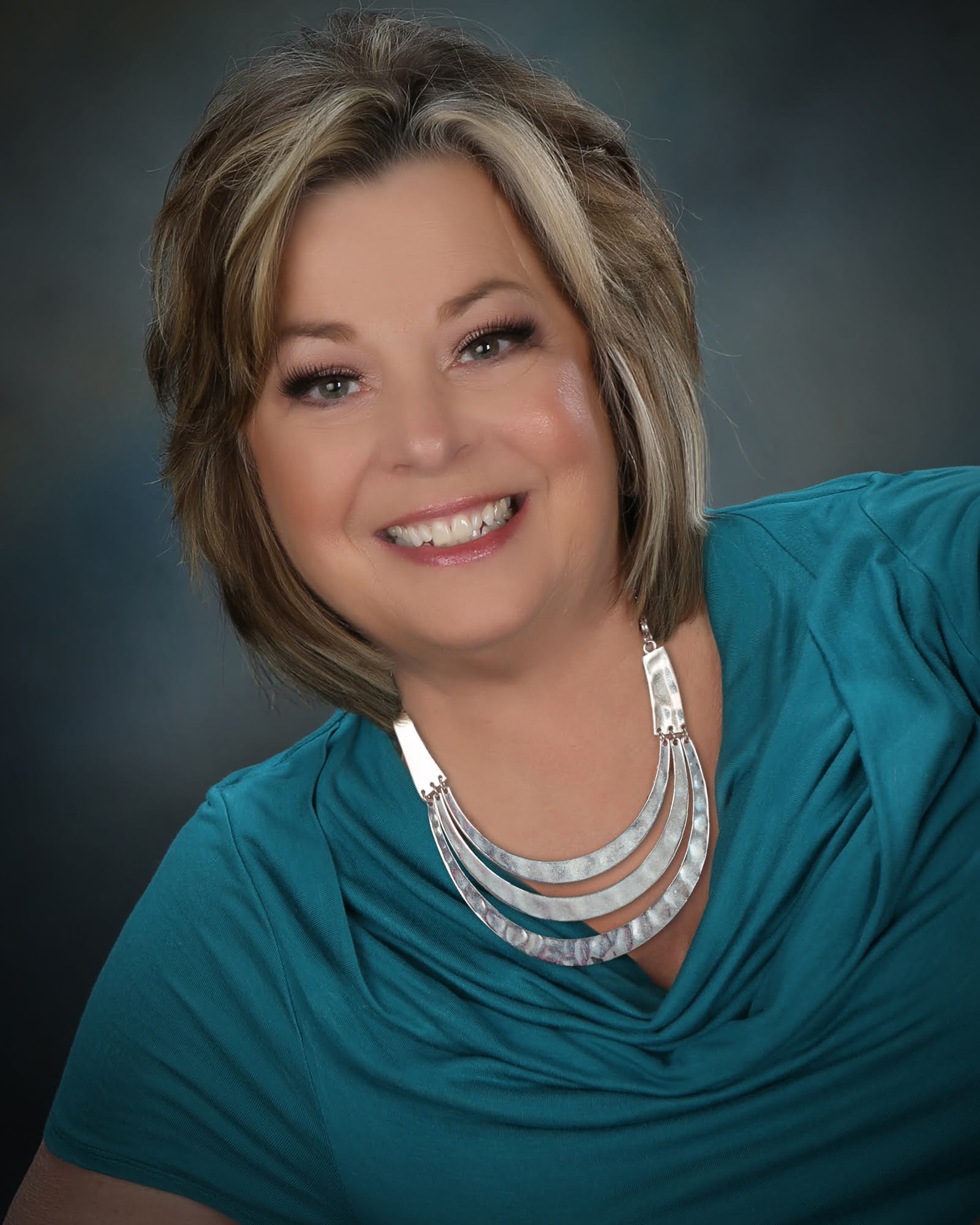 REALTOR® Profile Picture