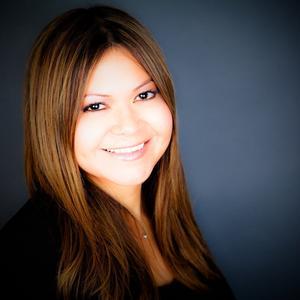 REALTOR® Profile Picture