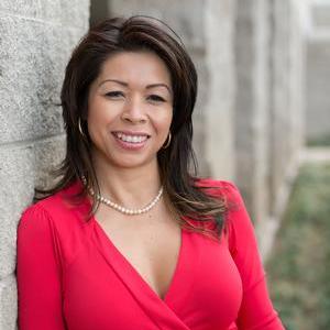 REALTOR® Profile Picture