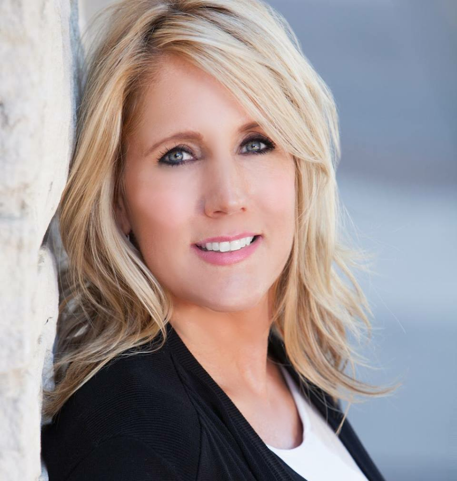 REALTOR® Profile Picture