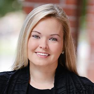 REALTOR® Profile Picture