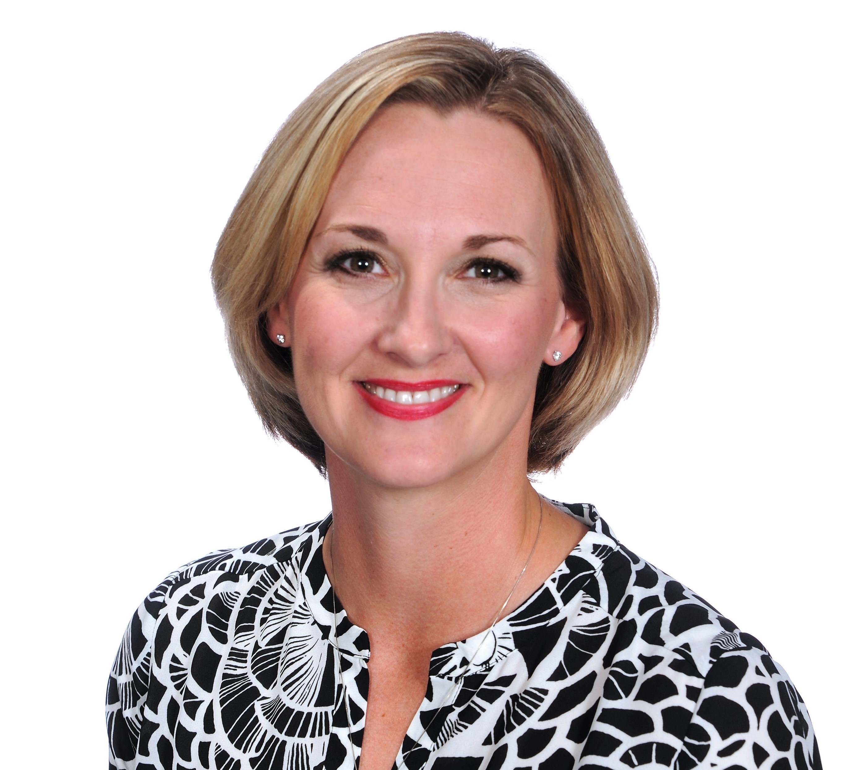 REALTOR® Profile Picture