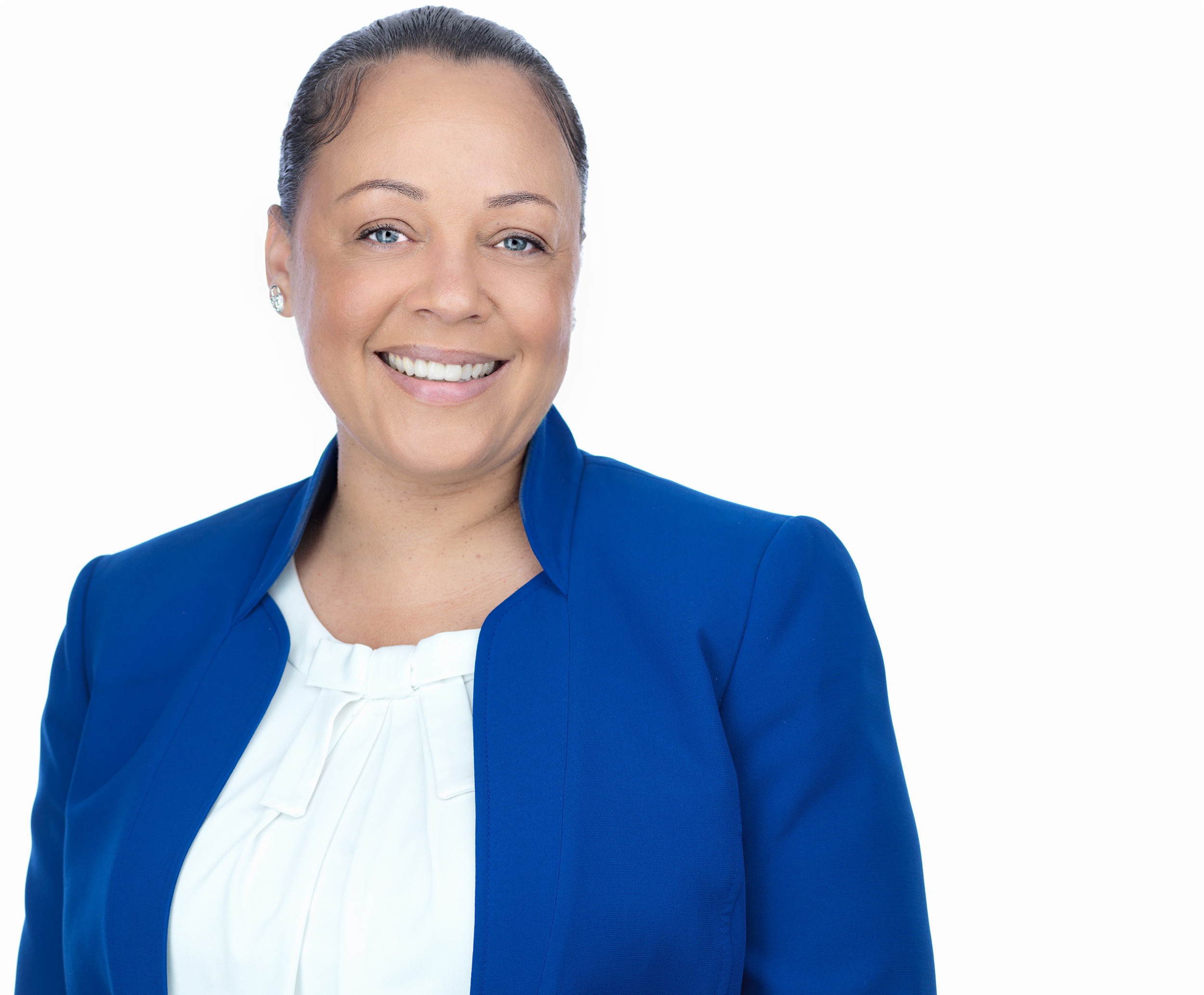 REALTOR® Profile Picture