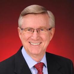 REALTOR® Profile Picture