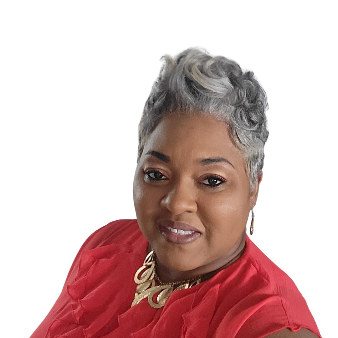 REALTOR® Profile Picture