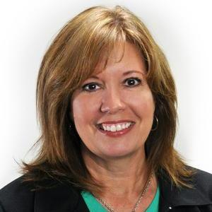 REALTOR® Profile Picture