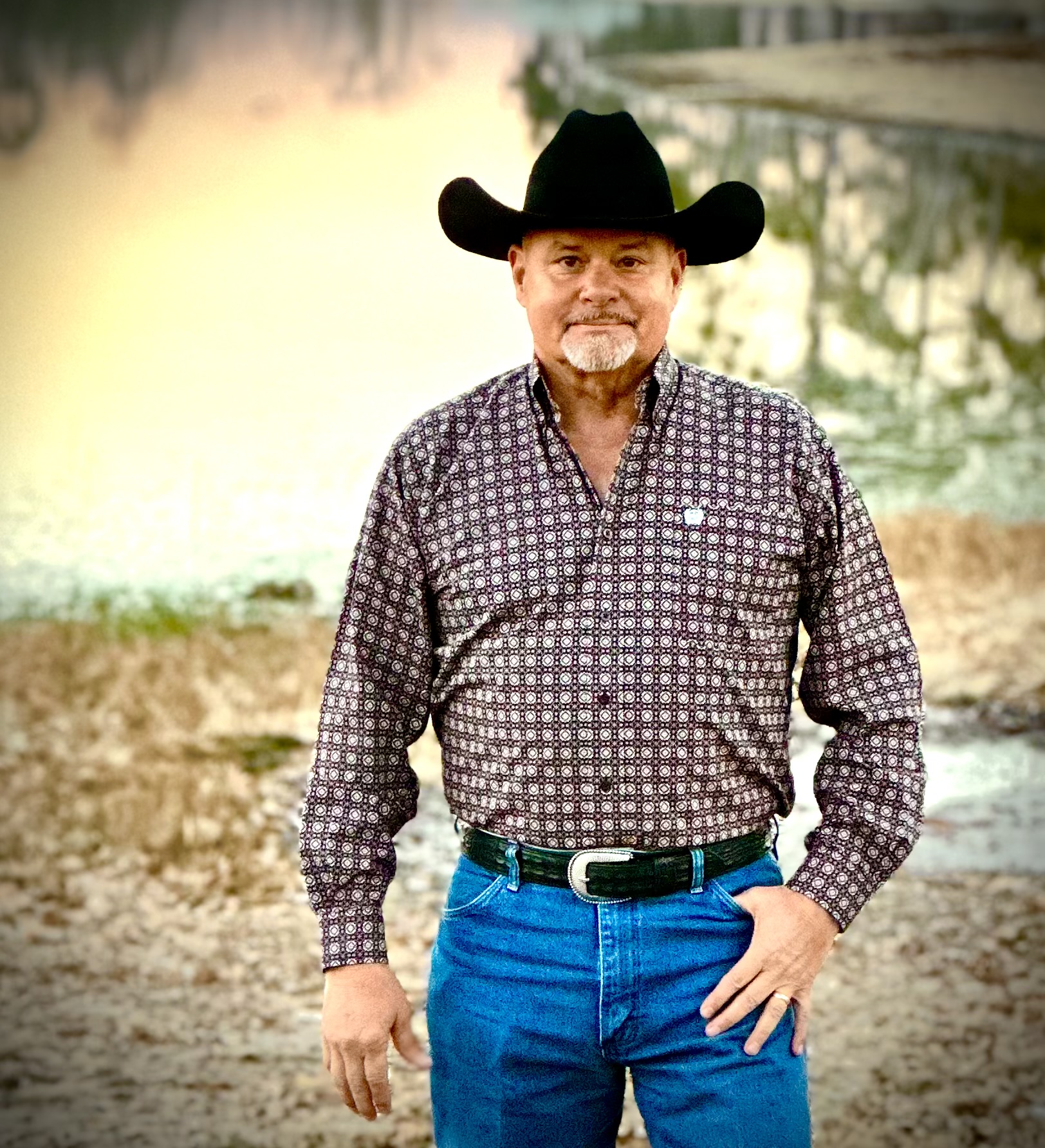 REALTOR® Profile Picture