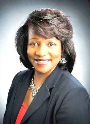 REALTOR® Profile Picture