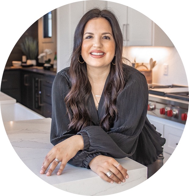 REALTOR® Profile Picture