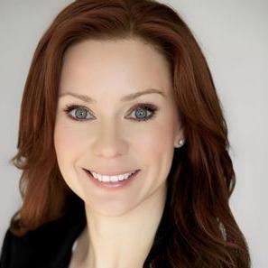 REALTOR® Profile Picture