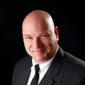REALTOR® Profile Picture