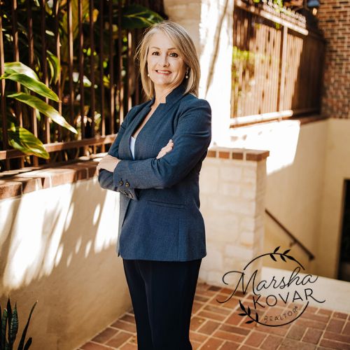 REALTOR® Profile Picture