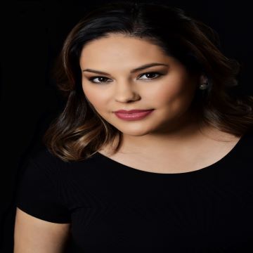 REALTOR® Profile Picture