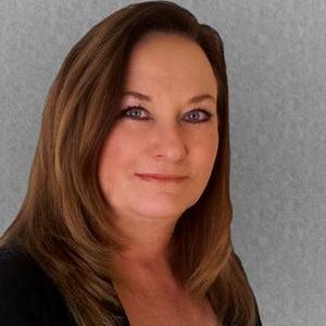 REALTOR® Profile Picture