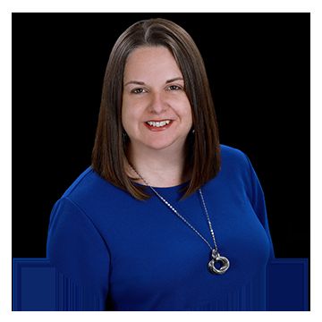 REALTOR® Profile Picture