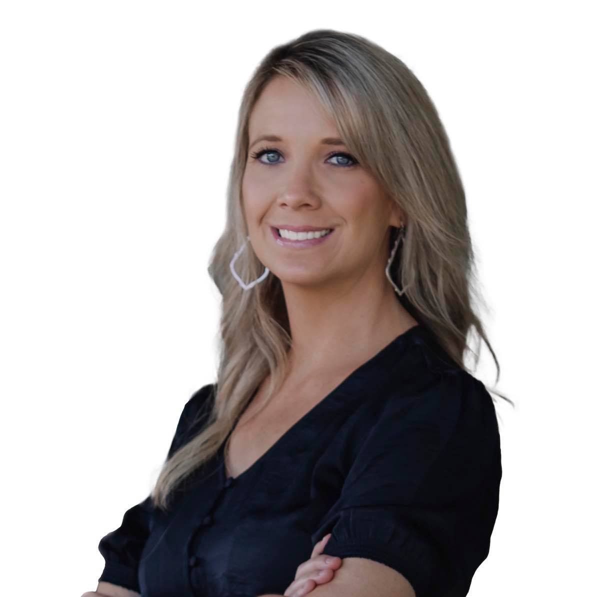 REALTOR® Profile Picture