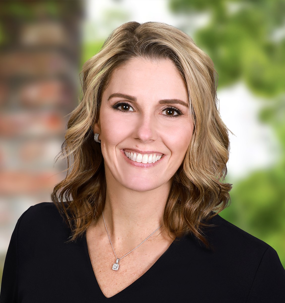REALTOR® Profile Picture