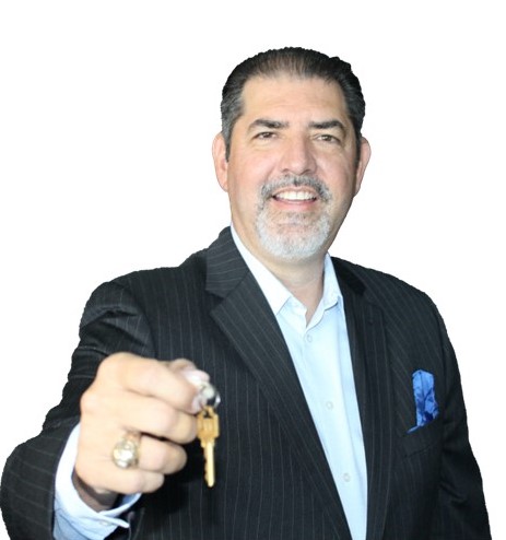 REALTOR® Profile Picture