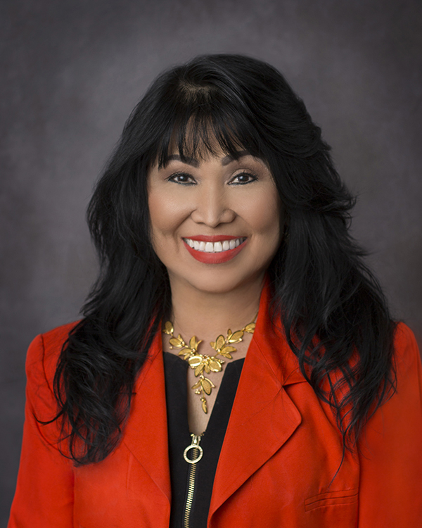 REALTOR® Profile Picture