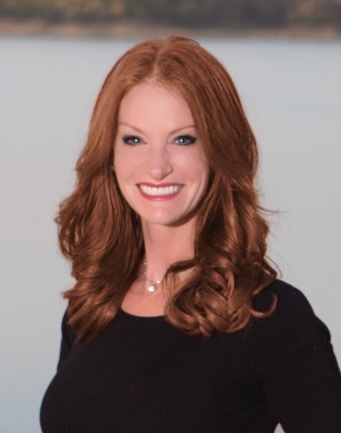 REALTOR® Profile Picture