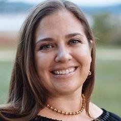 REALTOR® Profile Picture