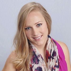 REALTOR® Profile Picture