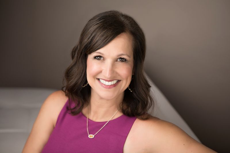 REALTOR® Profile Picture