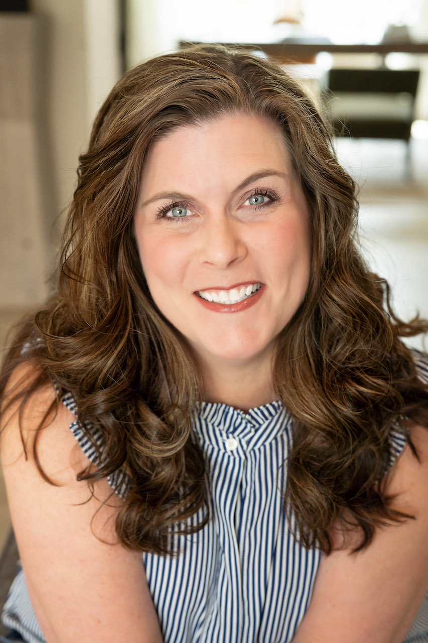REALTOR® Profile Picture