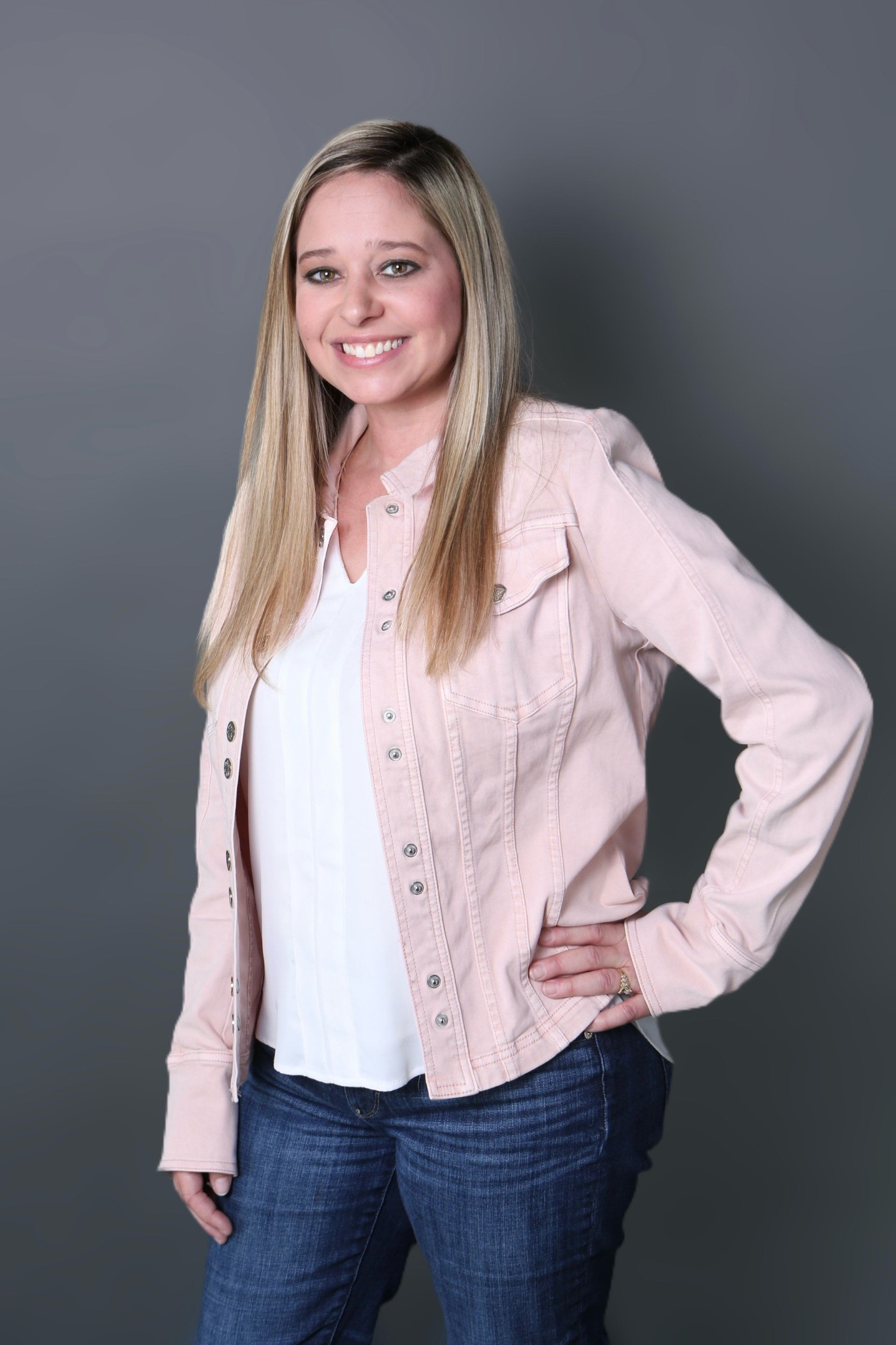 REALTOR® Profile Picture