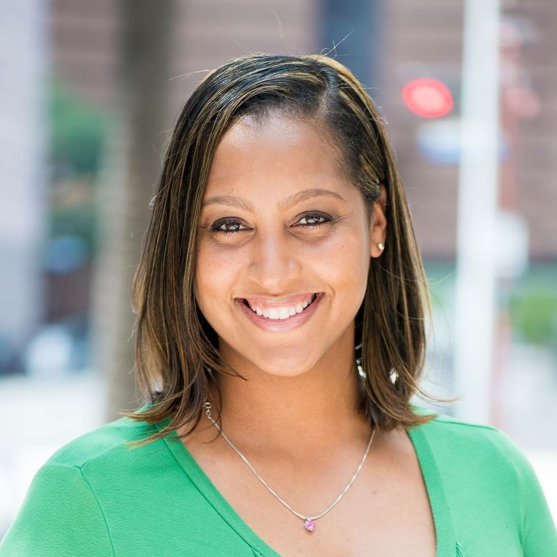 REALTOR® Profile Picture