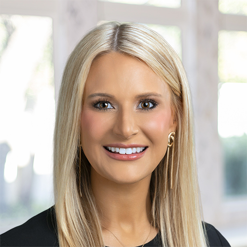 REALTOR® Profile Picture