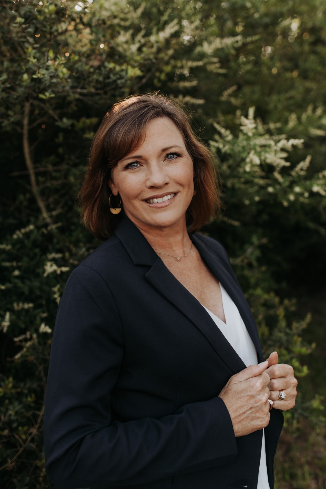 REALTOR® Profile Picture