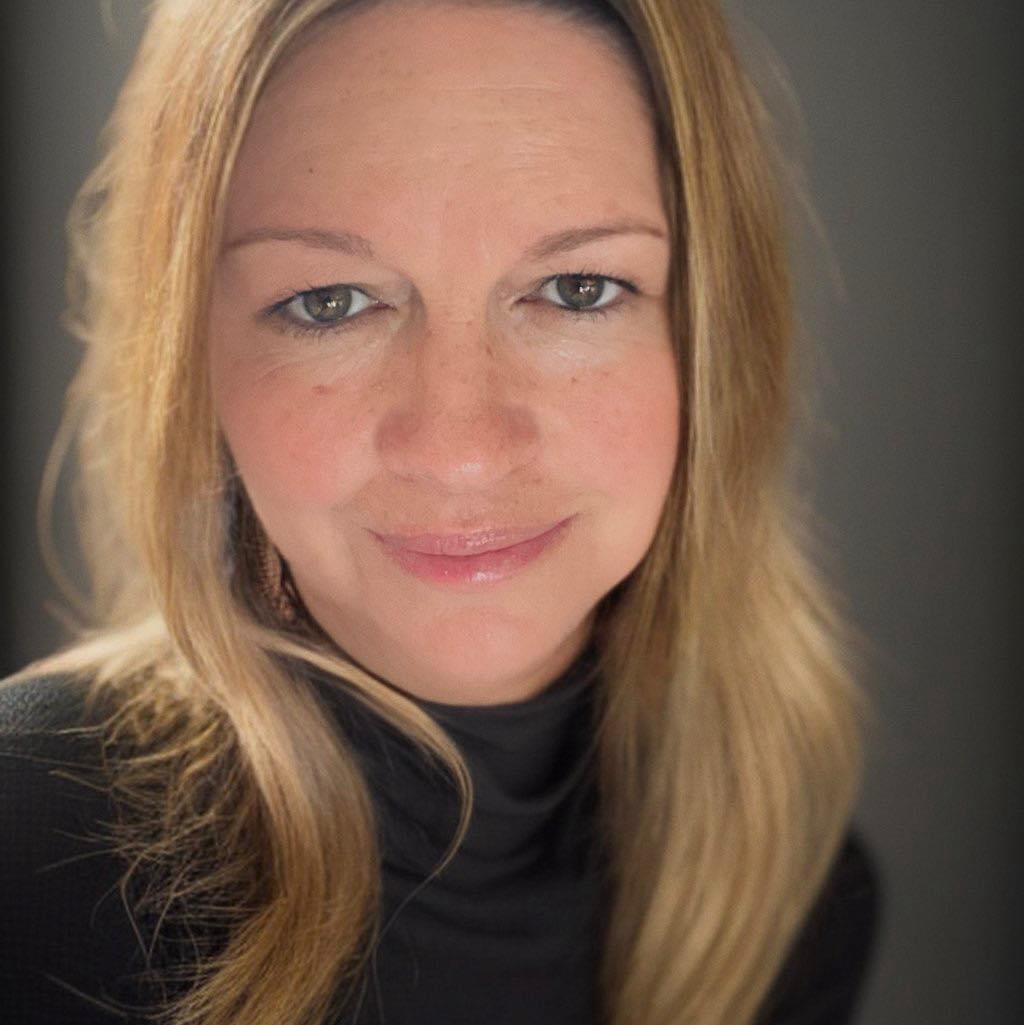 REALTOR® Profile Picture