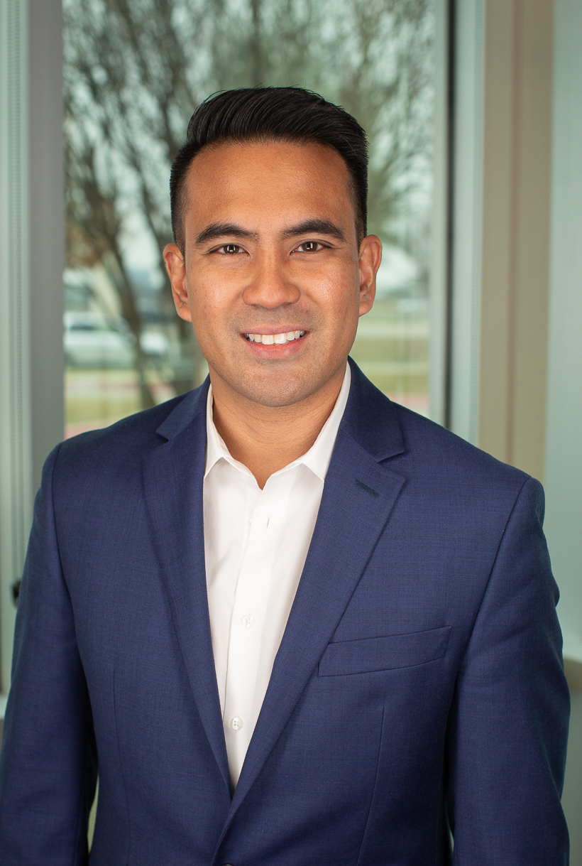 REALTOR® Profile Picture