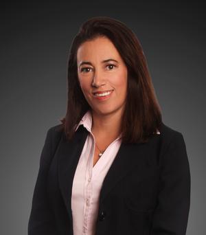 REALTOR® Profile Picture