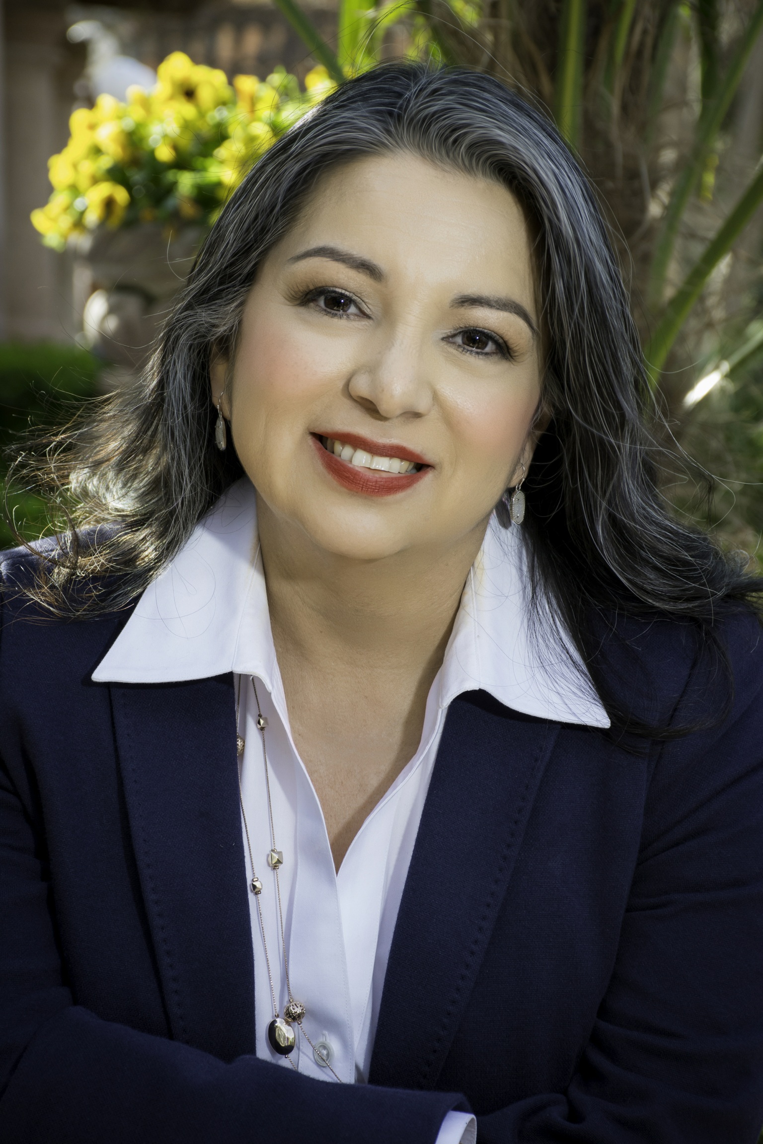 REALTOR® Profile Picture