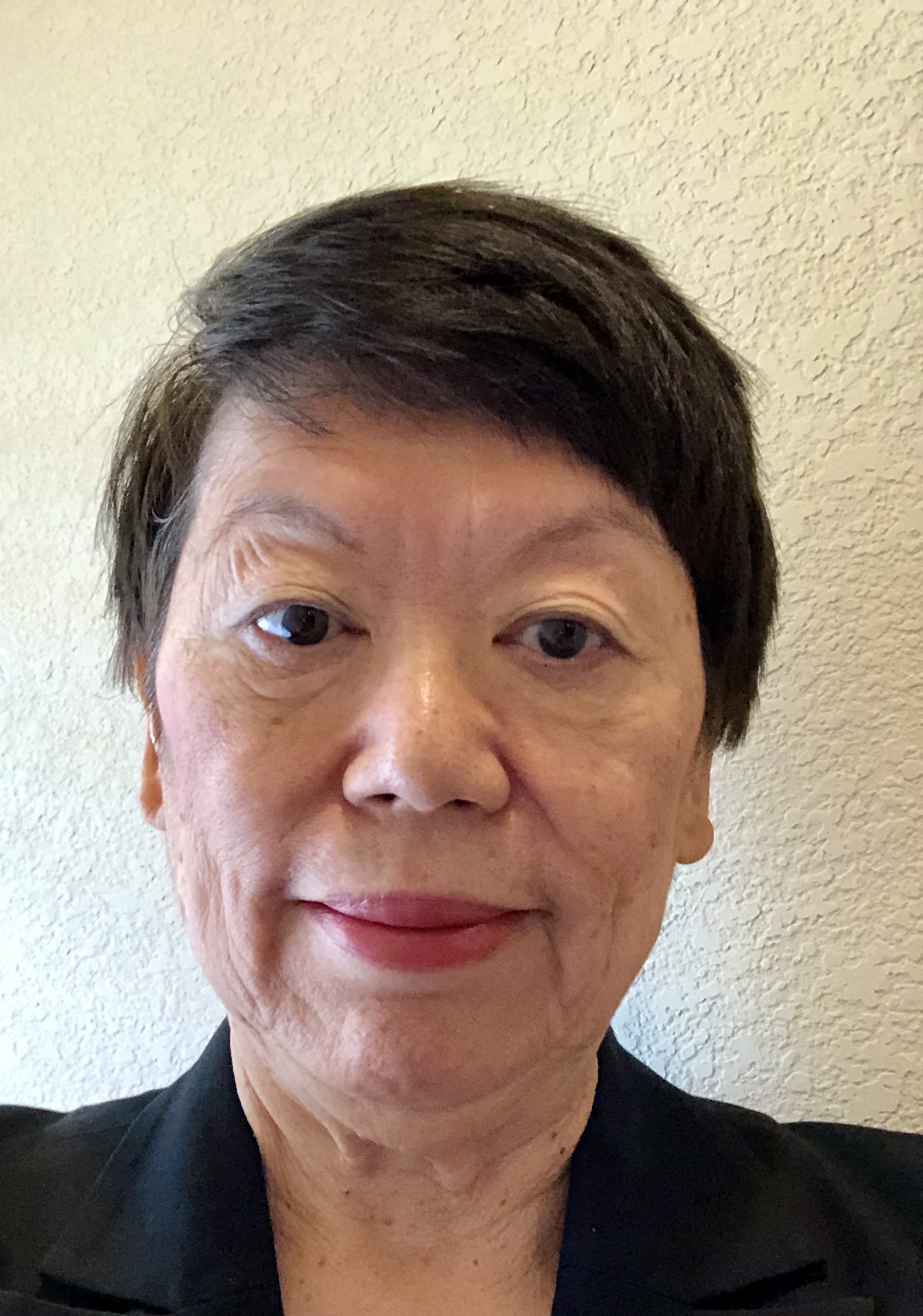 REALTOR® Profile Picture