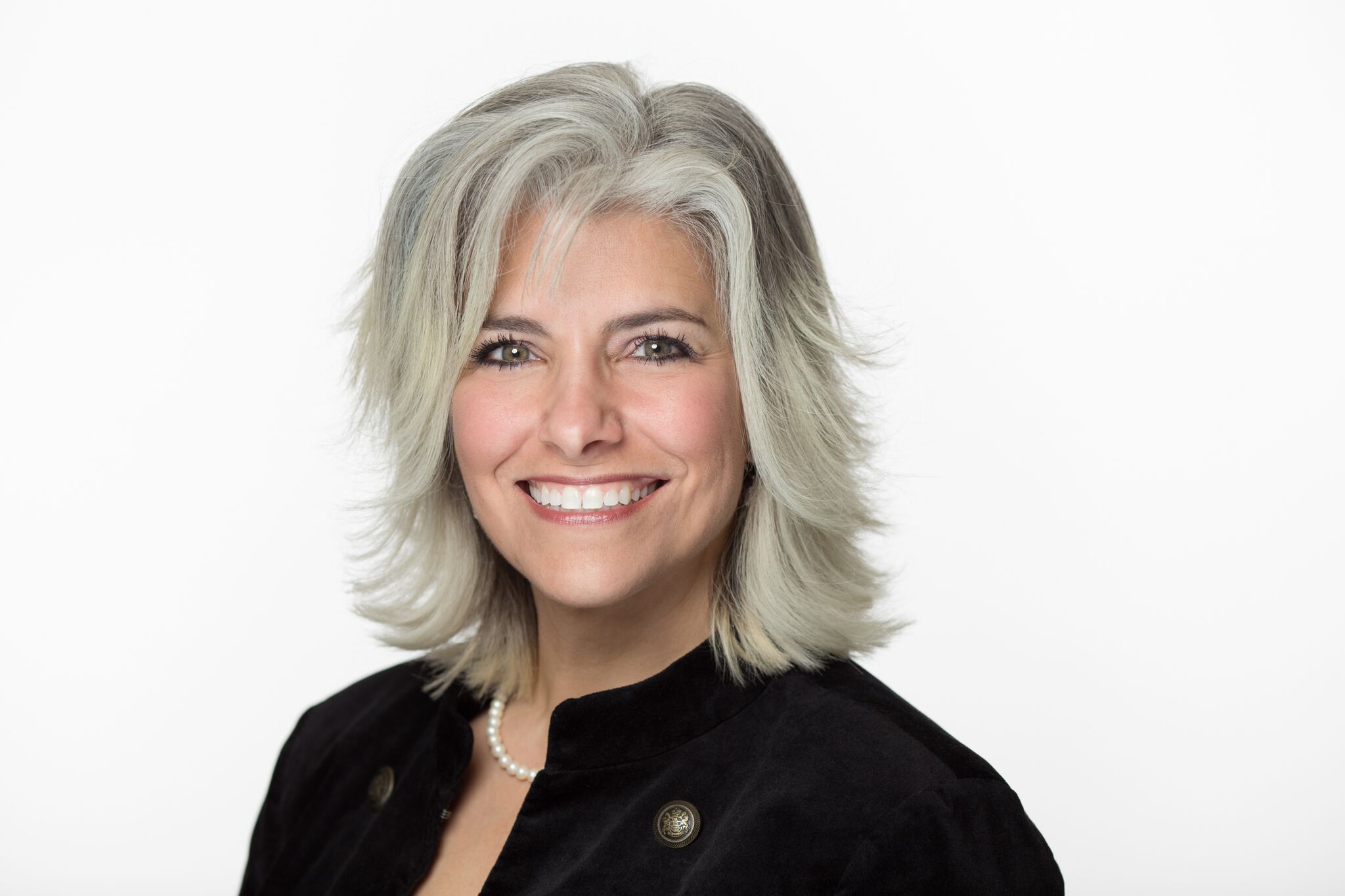 REALTOR® Profile Picture