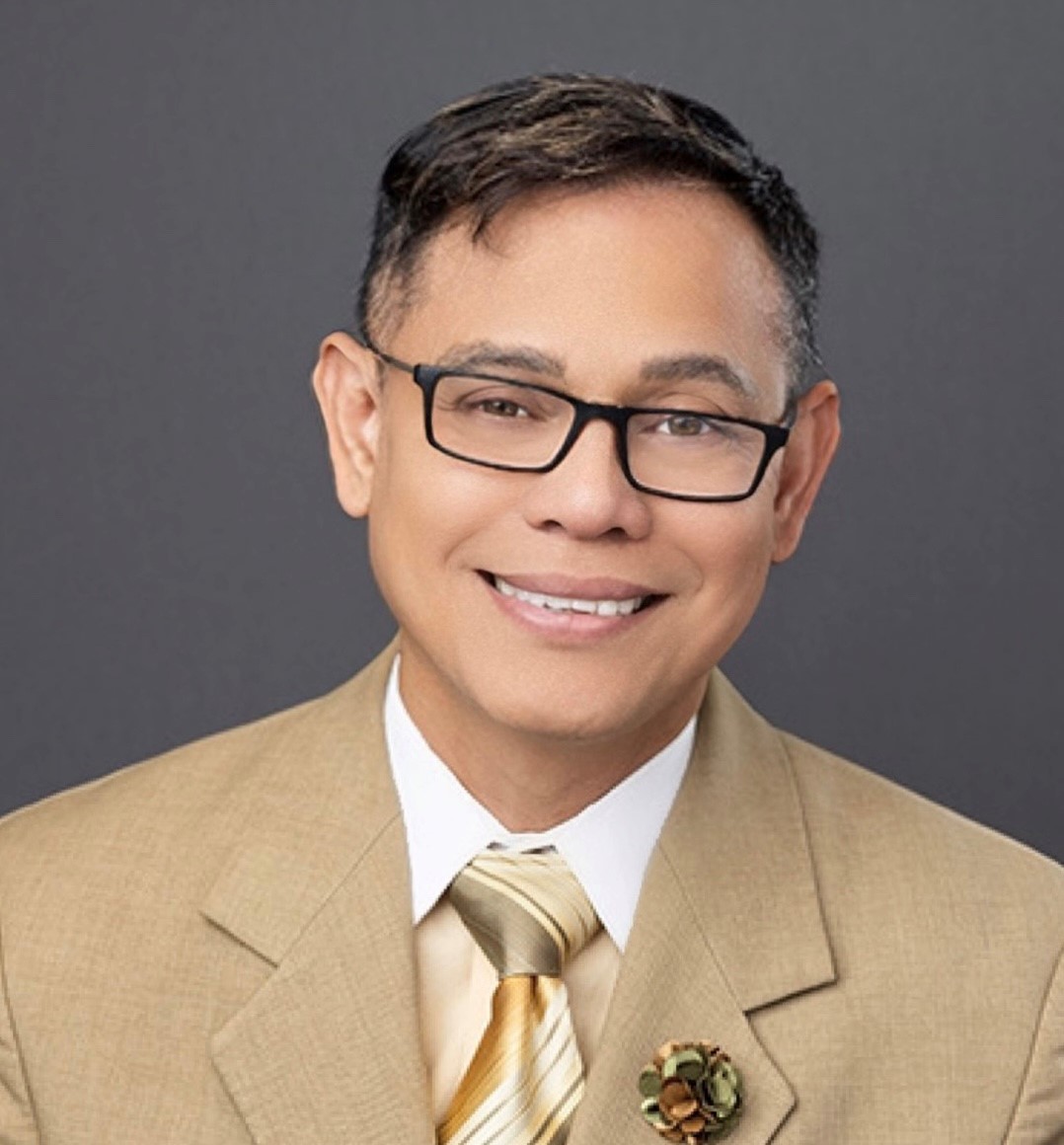 REALTOR® Profile Picture