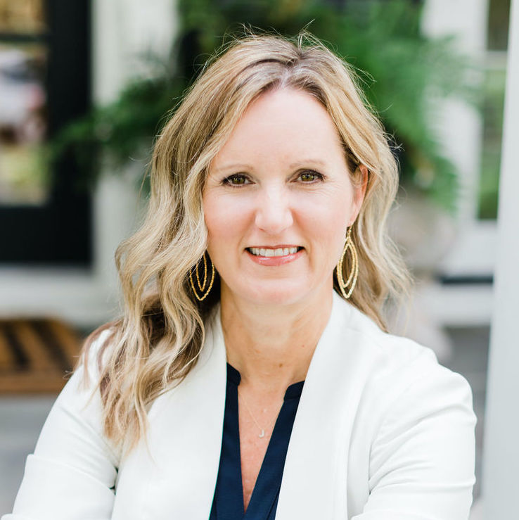 REALTOR® Profile Picture