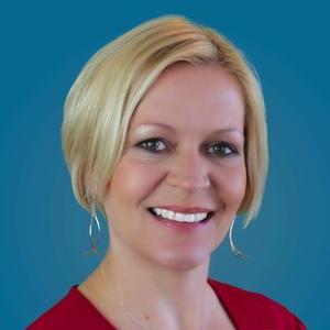 REALTOR® Profile Picture