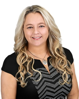 REALTOR® Profile Picture